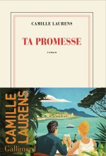 PROCHAIN ROMAN (TP)