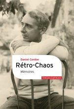 RETRO-CHAOS