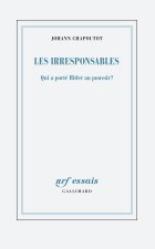 NOS ANNEES TRENTE