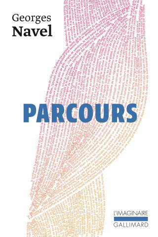 PARCOURS