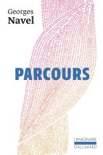 PARCOURS