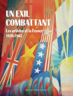 LA FRANCE LIBRE