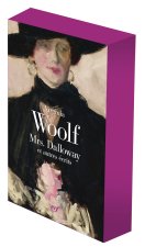 MRS DALLOWAY ET AUTRES ECRITS