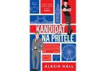 Kandidát na přítele