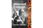 Operativec II. - Břídilové z Kábulu