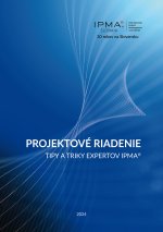 Projektové riadenie
