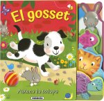 GOSSET, EL