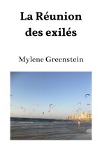 La Réunion des exilés