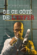De ce côté de l’enfer