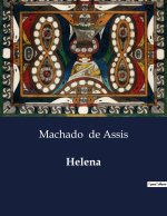 HELENA