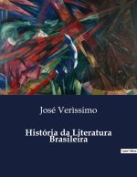 HIST RIA DA LITERATURA BRASILEIRA