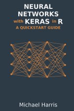 Neural Networks with Keras in R