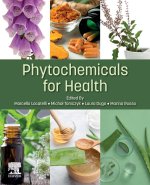 Phytochemicals for Health