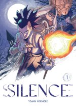 SILENCE V01