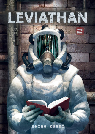 LEVIATHAN V02