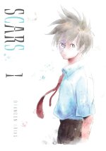 SCARS V01