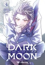 DARK MOON THE BLOOD ALTAR V05