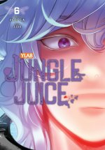 JUNGLE JUICE V06