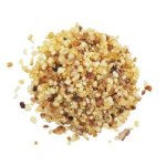 Jasminduft, Weihrauch in Tütchen, 30 g
