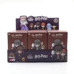 Überraschungbox Harry Potter - Classic Series