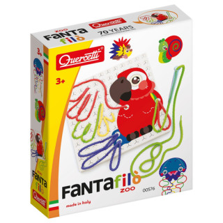 Fanta Filďż˝