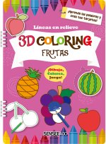 Frutas