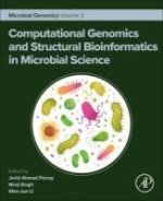 Computational Genomics and Structural Bioinformatics in Microbial Science