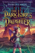 DARK LORDS DAUGHTER01