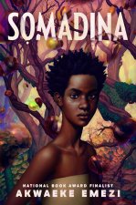 SOMADINA