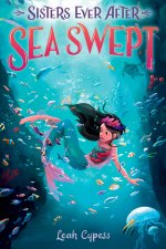 SISTERS EVER AFTER06 SEA SWEPT