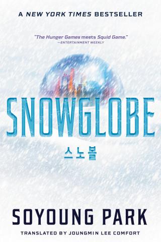 SNOWGLOBE01