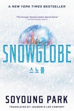 SNOWGLOBE01
