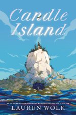 CANDLE ISLAND
