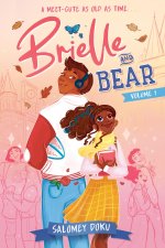 BRIELLE & BEAR01