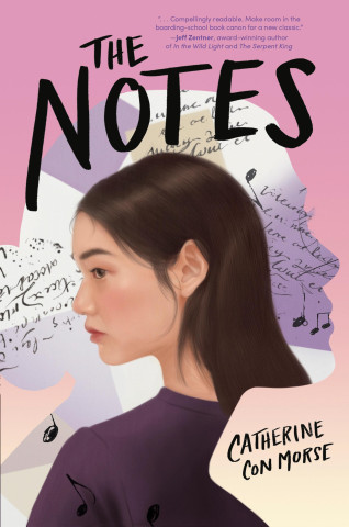 NOTES