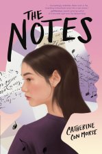 NOTES