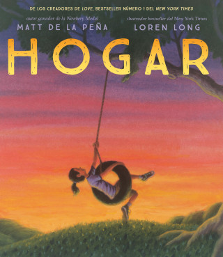 HOGAR