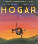 HOGAR