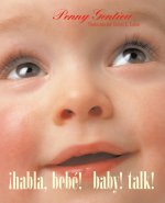 HABLA BEBE SPANISH