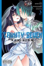 TRINITY SEVEN REVISION V03