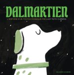 DALMARTIEN (TP)