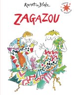 ZAGAZOU