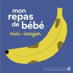 MON PETIT REPAS