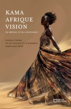 Kama Afrique Vision