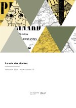 La voix des cloches