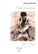 TRENTE ET NUITS