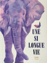 UNE SI LONGUE VIE (TP)