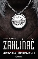 Zaklínač. História fenoménu