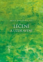 Léčení a uzdravení