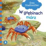 W głębinach mórz